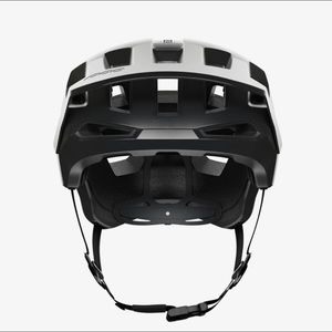 Poc Kortal M/L - Like New